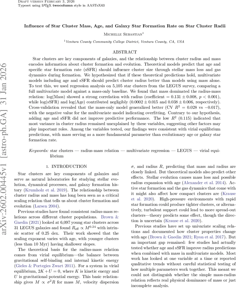 Rigorous derivation of the mean-field limit for the signal-dependent Keller-Segel system