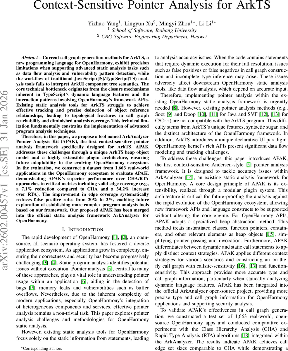 Transforming Vehicle Diagnostics: A Multimodal Approach to Error Patterns Prediction