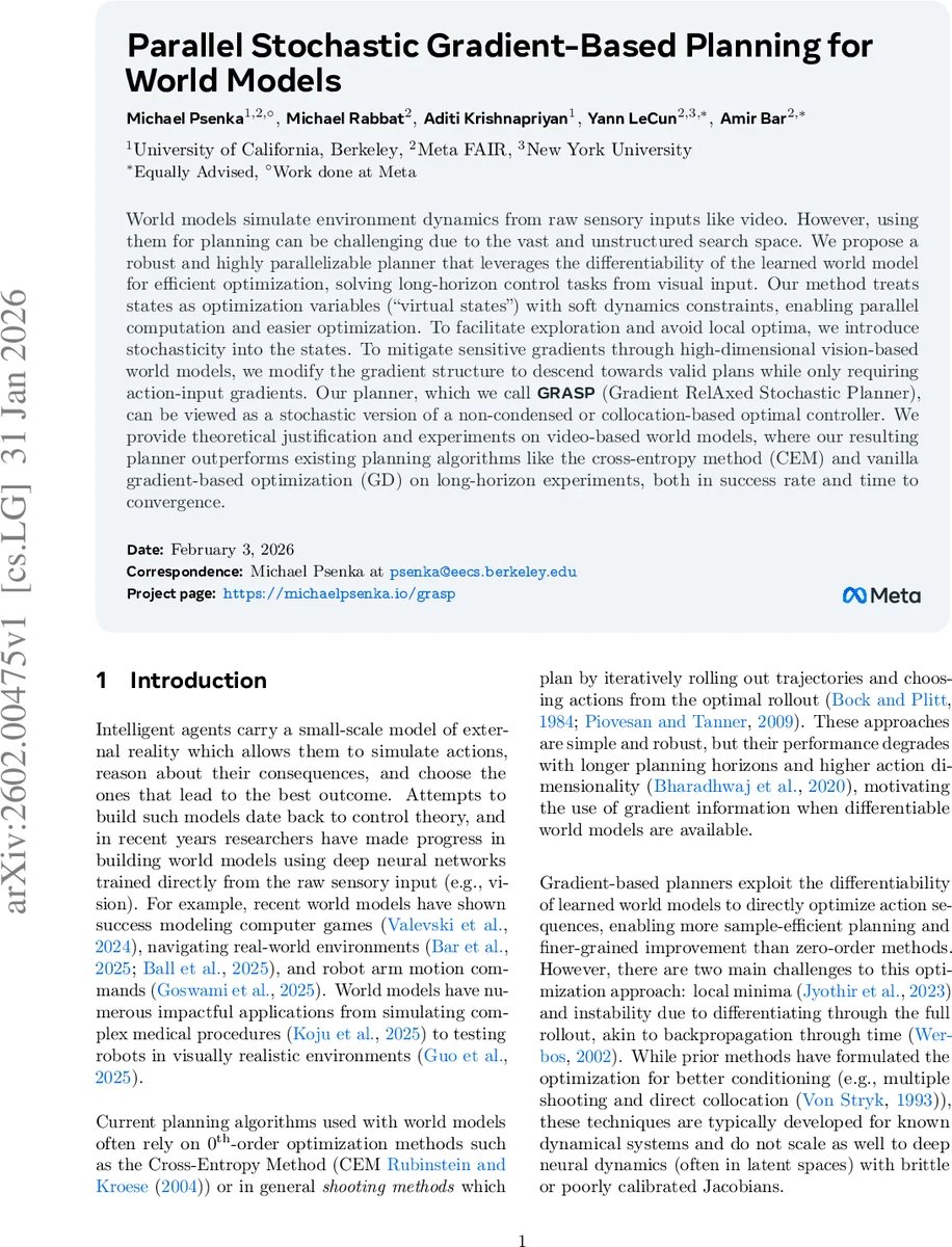 Optimal Hardness of Online Algorithms for Large Independent Sets