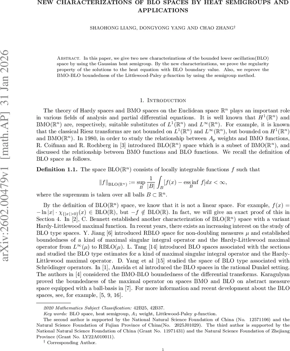 Towards Long-Horizon Interpretability: Efficient and Faithful Multi-Token Attribution for Reasoning LLMs
