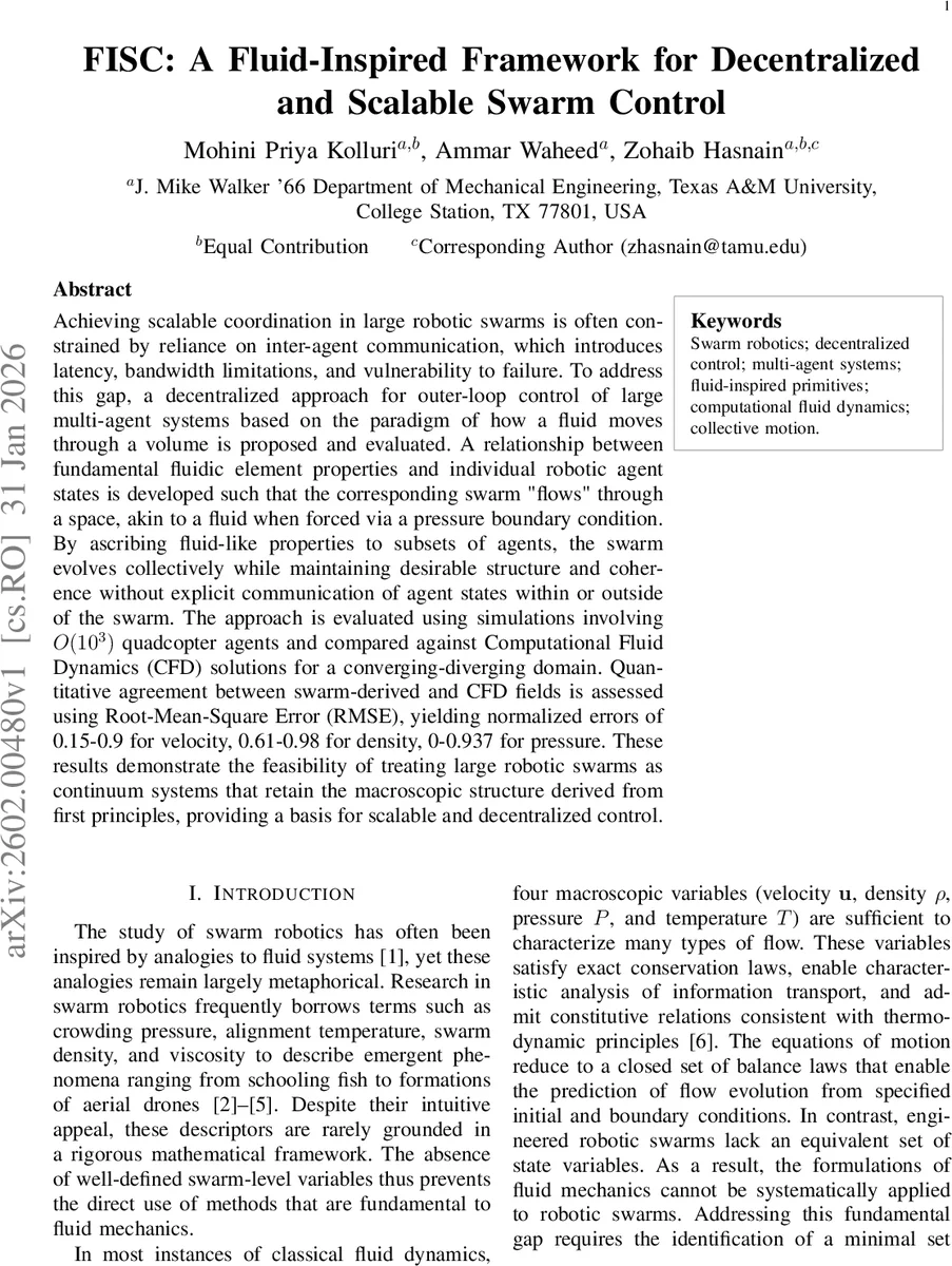 Inhibiting Conduction by He Mixing in Interiors of Jupiter and Saturn