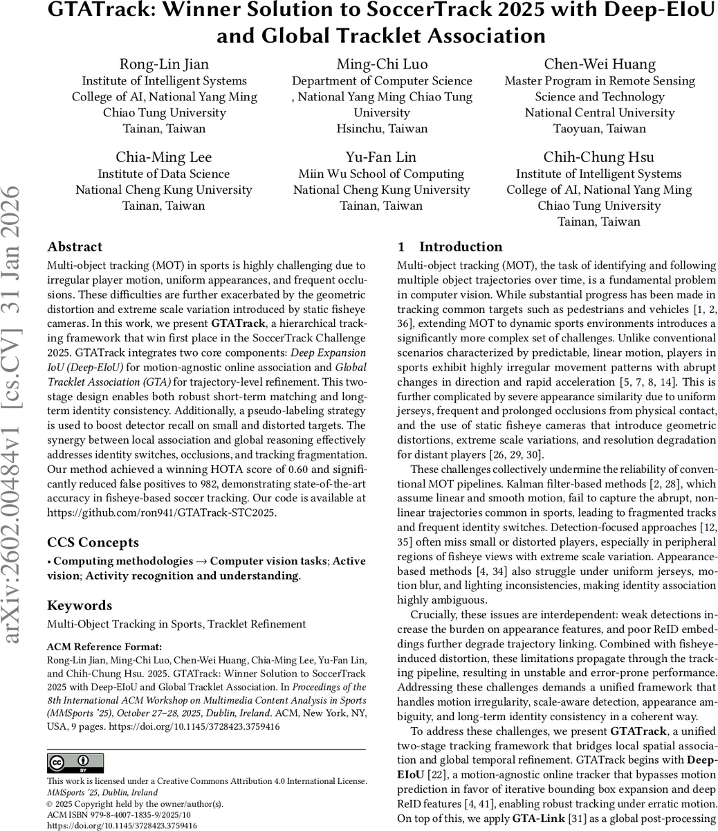Probabilistic function-on-function nonlinear autoregressive model for emulation and reliability analysis of dynamical systems