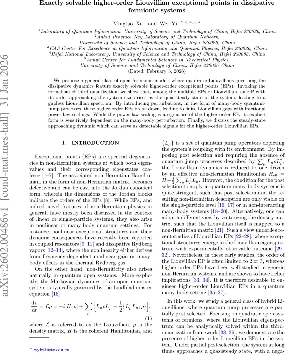Inhibiting Conduction by He Mixing in Interiors of Jupiter and Saturn