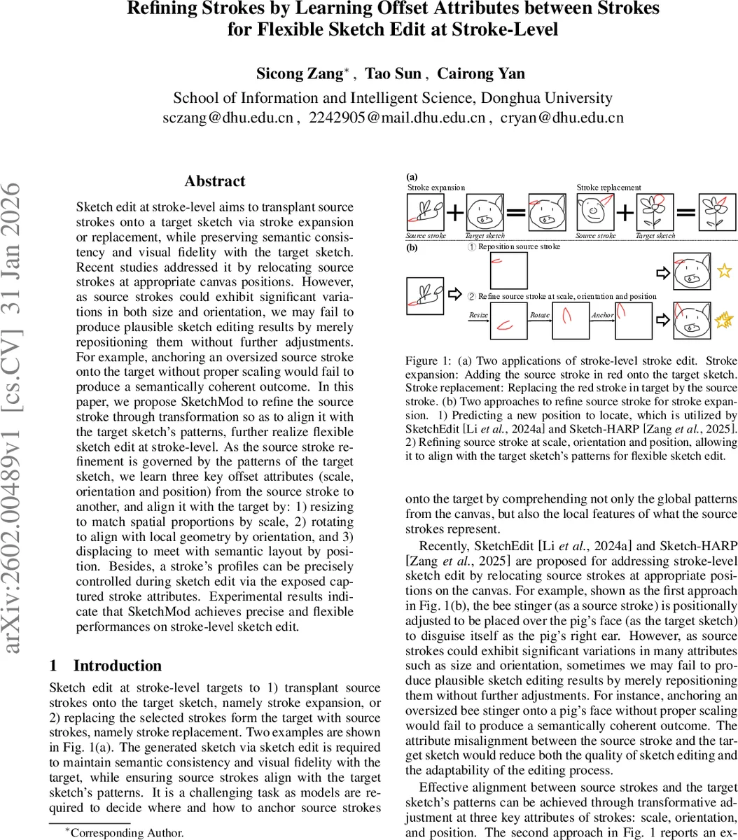 Inhibiting Conduction by He Mixing in Interiors of Jupiter and Saturn