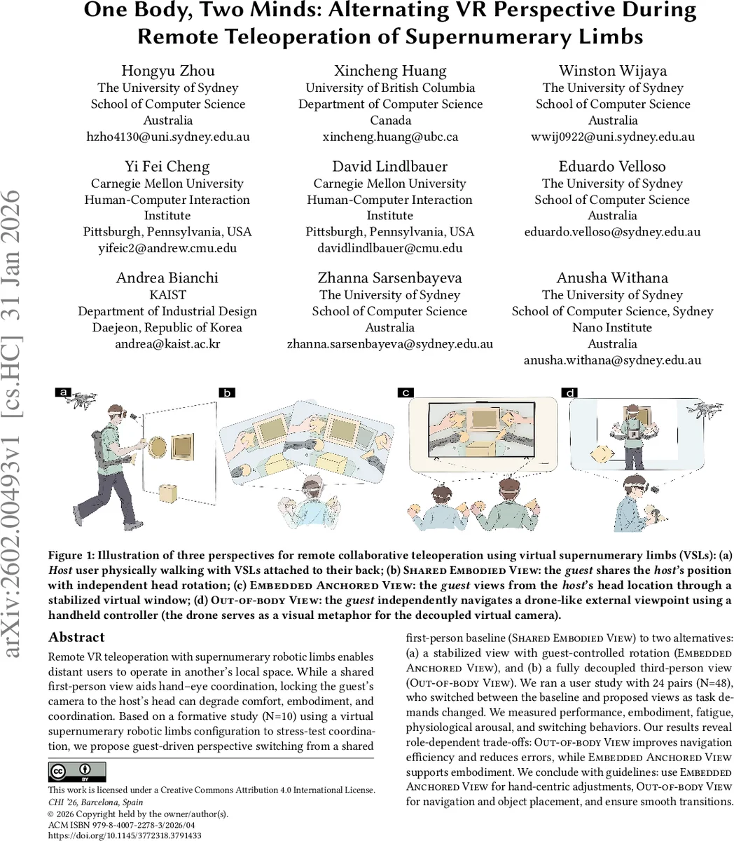 Towards Long-Horizon Interpretability: Efficient and Faithful Multi-Token Attribution for Reasoning LLMs