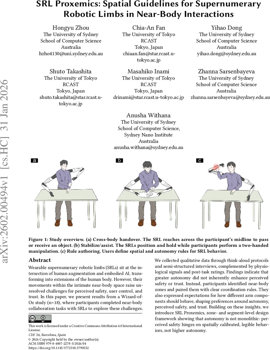 Large Language Model Agent in Financial Trading: A Survey