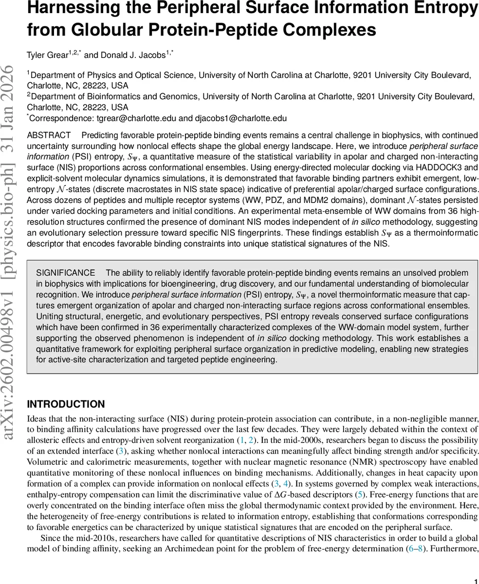 ConsiStyle: Style Diversity in Training-Free Consistent T2I Generation