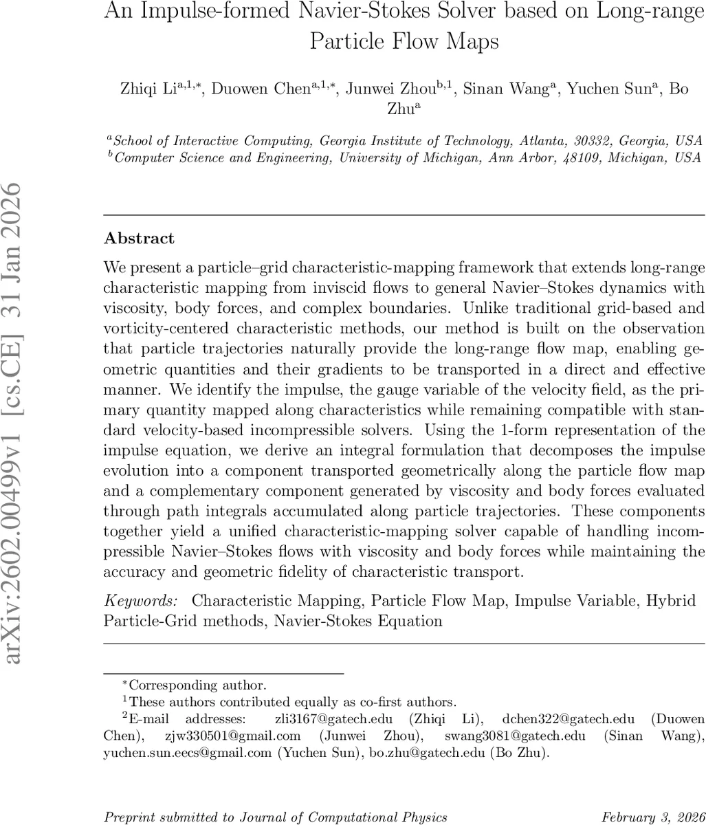 Business as Rulesual: A Benchmark and Framework for Business Rule Flow Modeling with LLMs