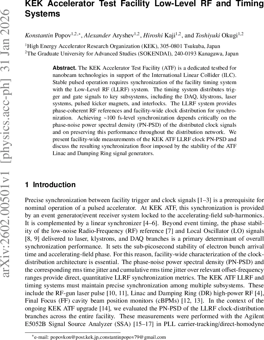 Business as Rulesual: A Benchmark and Framework for Business Rule Flow Modeling with LLMs