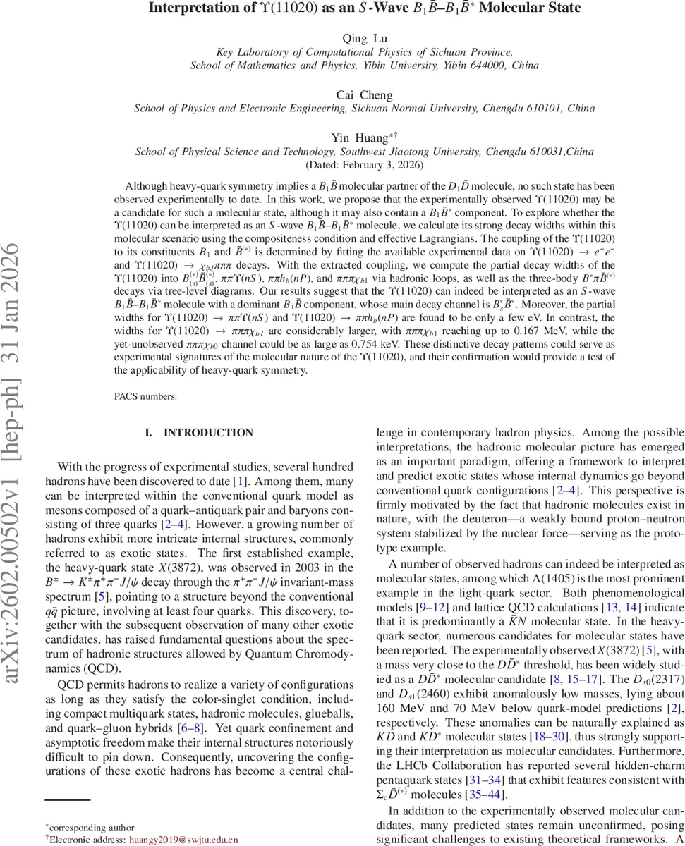 Business as Rulesual: A Benchmark and Framework for Business Rule Flow Modeling with LLMs