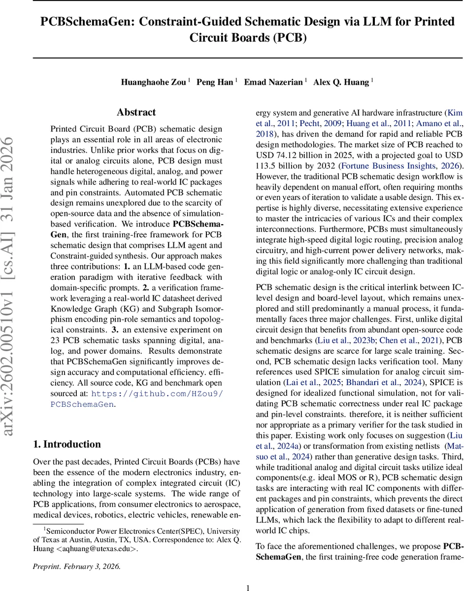 ConsiStyle: Style Diversity in Training-Free Consistent T2I Generation