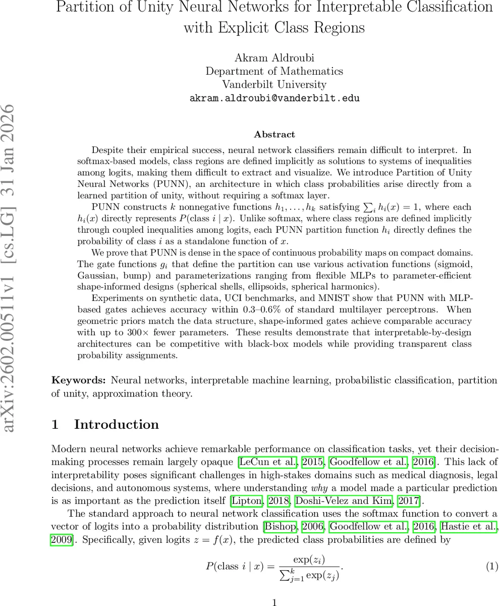 Inference-Aware Meta-Alignment of LLMs via Non-Linear GRPO