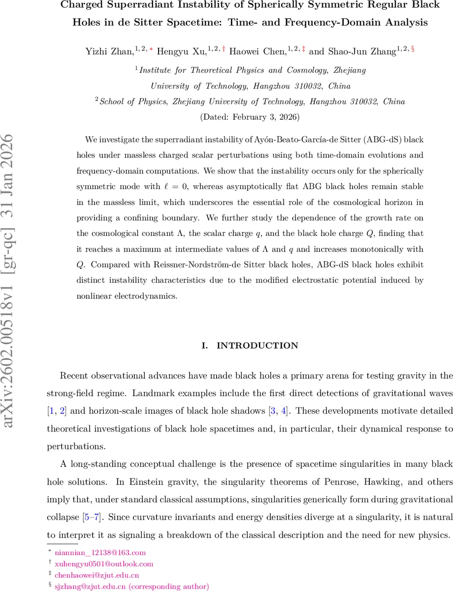 Analysis of Clustering and Degree Index in Random Graphs and Complex Networks