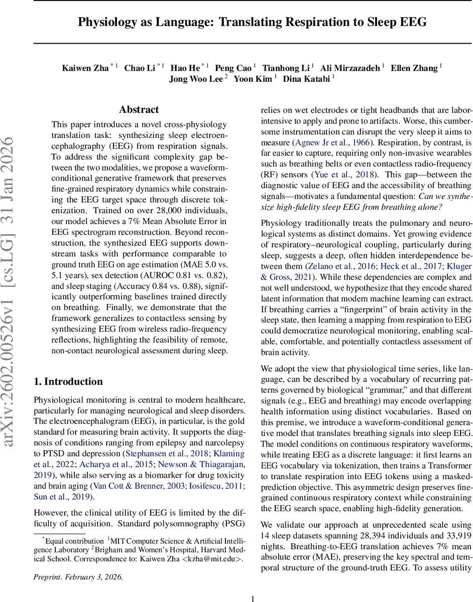Probabilistic function-on-function nonlinear autoregressive model for emulation and reliability analysis of dynamical systems
