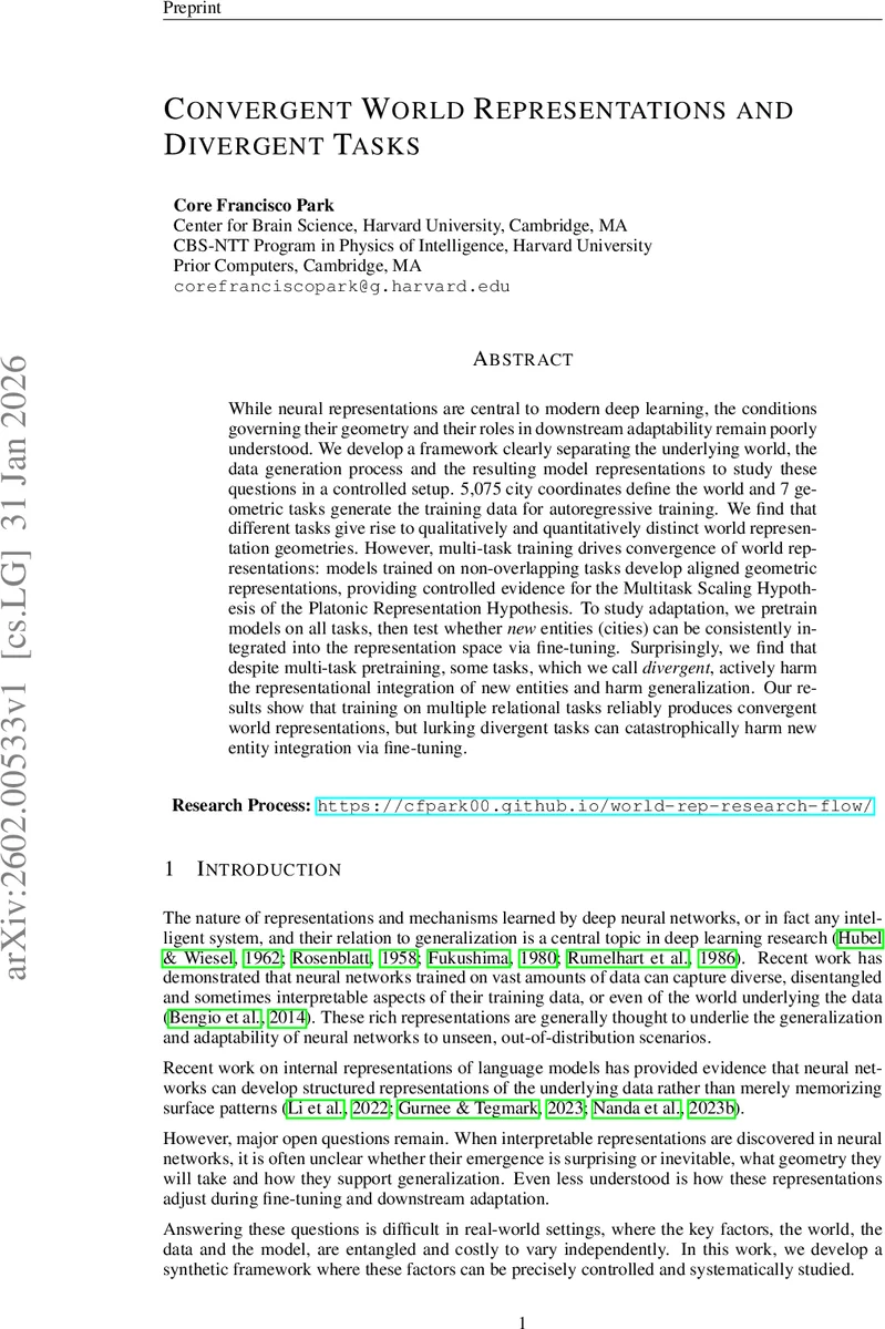 Do Good, Stay Longer? Temporal Patterns and Predictors of Newcomer-to-Core Transitions in Conventional OSS and OSS4SG