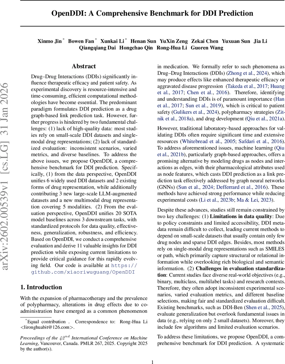 Towards Long-Horizon Interpretability: Efficient and Faithful Multi-Token Attribution for Reasoning LLMs