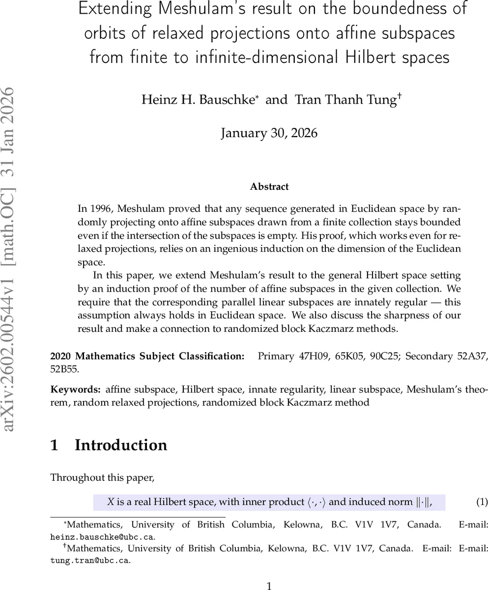 DuFFin: A Dual-Level Fingerprinting Framework for LLMs IP Protection