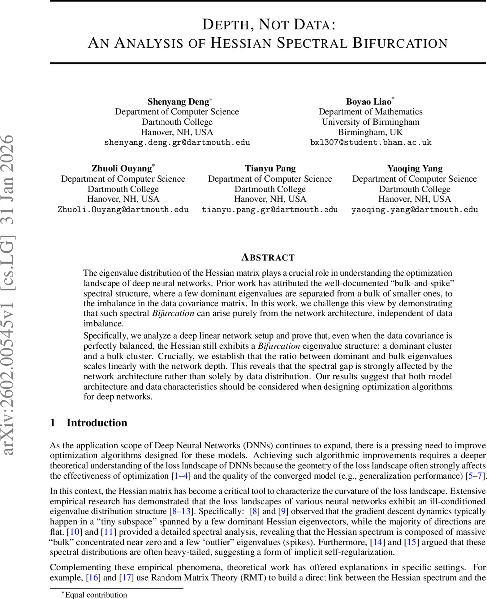 Observation-dependent Bayesian active learning via input-warped Gaussian processes