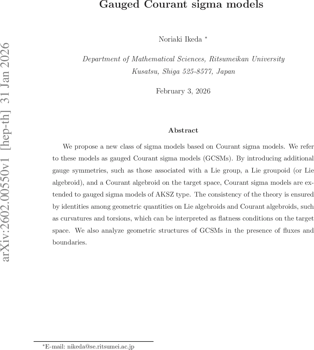 Observation-dependent Bayesian active learning via input-warped Gaussian processes
