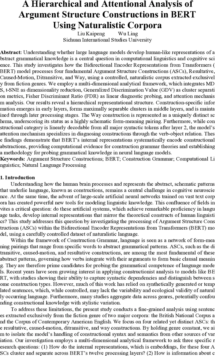 Do Good, Stay Longer? Temporal Patterns and Predictors of Newcomer-to-Core Transitions in Conventional OSS and OSS4SG