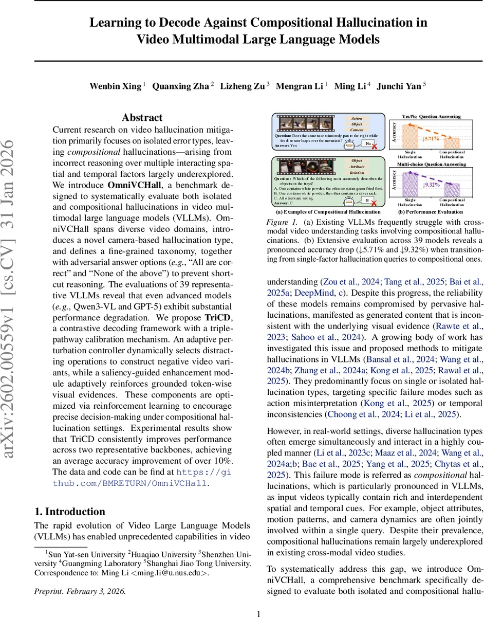 Distribution-informed Efficient Conformal Prediction for Full Ranking