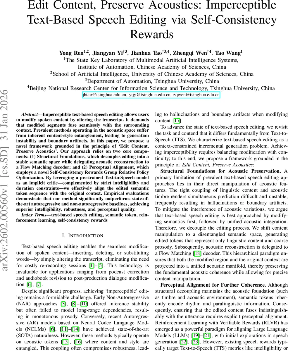 Hyperspectral Image Fusion with Spectral-Band and Fusion-Scale Agnosticism