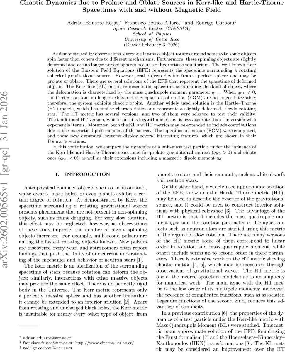 Hyperspectral Image Fusion with Spectral-Band and Fusion-Scale Agnosticism