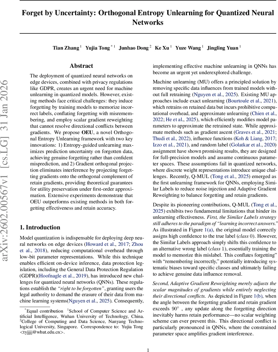 Do Good, Stay Longer? Temporal Patterns and Predictors of Newcomer-to-Core Transitions in Conventional OSS and OSS4SG