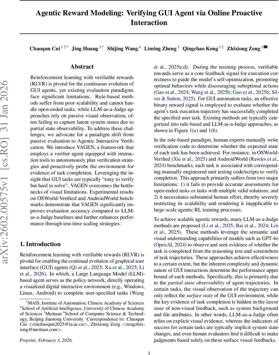 Benchmarking covariate-adjustment strategies for randomized clinical trials