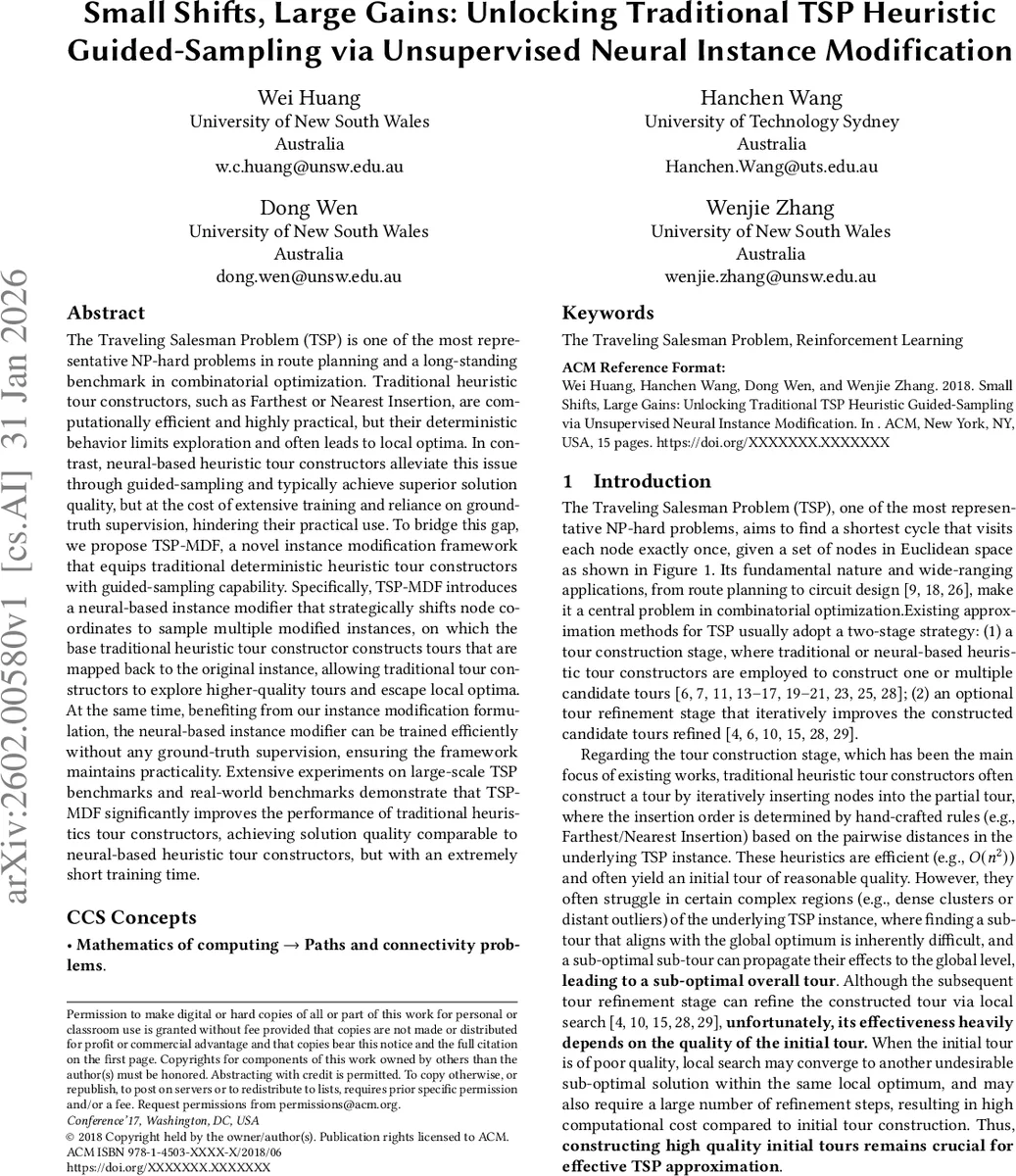 Robust Control of Constrained Linear Systems using Online Convex Optimization and a Reference Governor