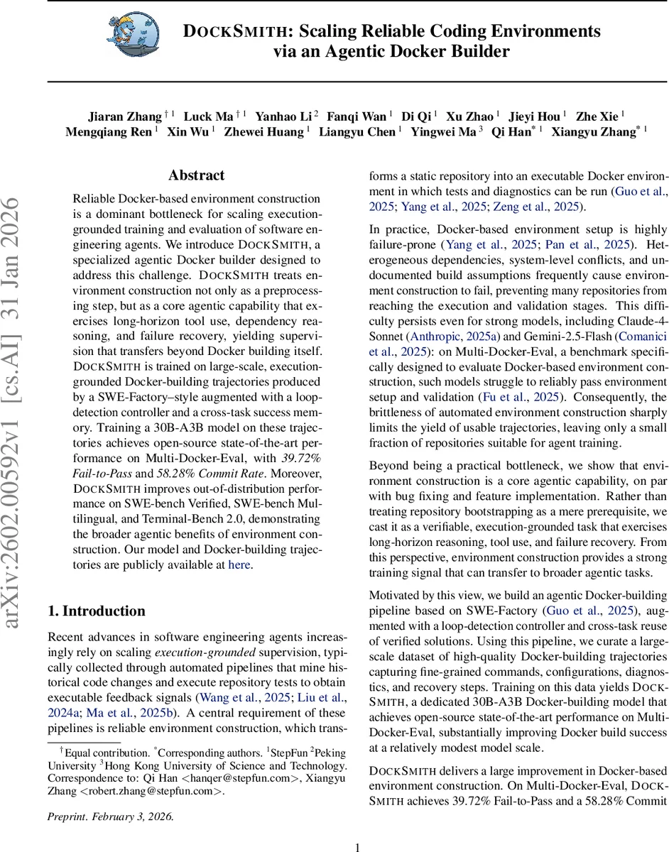 Robust Control of Constrained Linear Systems using Online Convex Optimization and a Reference Governor