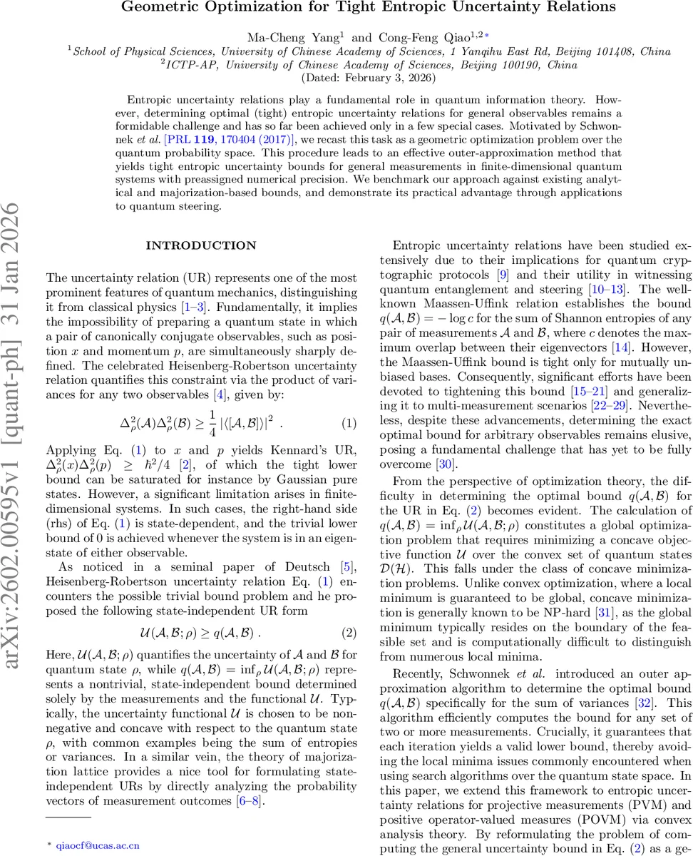 Adaptive Momentum and Nonlinear Damping for Neural Network Training