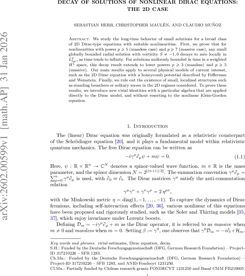 Aggregation Models with Optimal Weights for Distributed Gaussian Processes