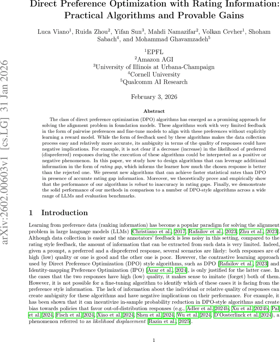 Myopic Bayesian Decision Theory for Batch Active Learning with Partial Batch Label Sampling
