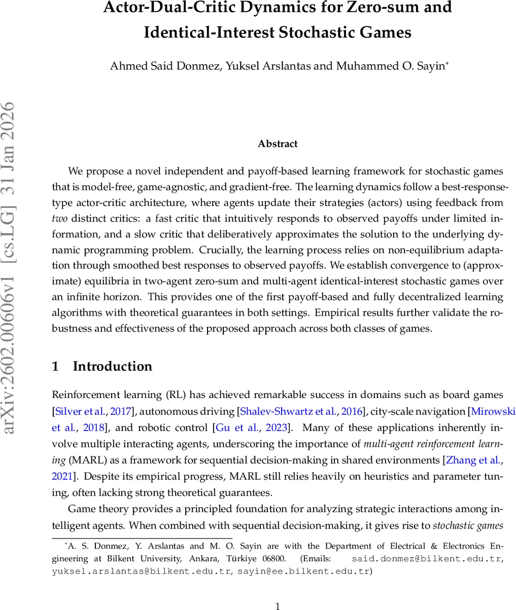 Aggregation Models with Optimal Weights for Distributed Gaussian Processes