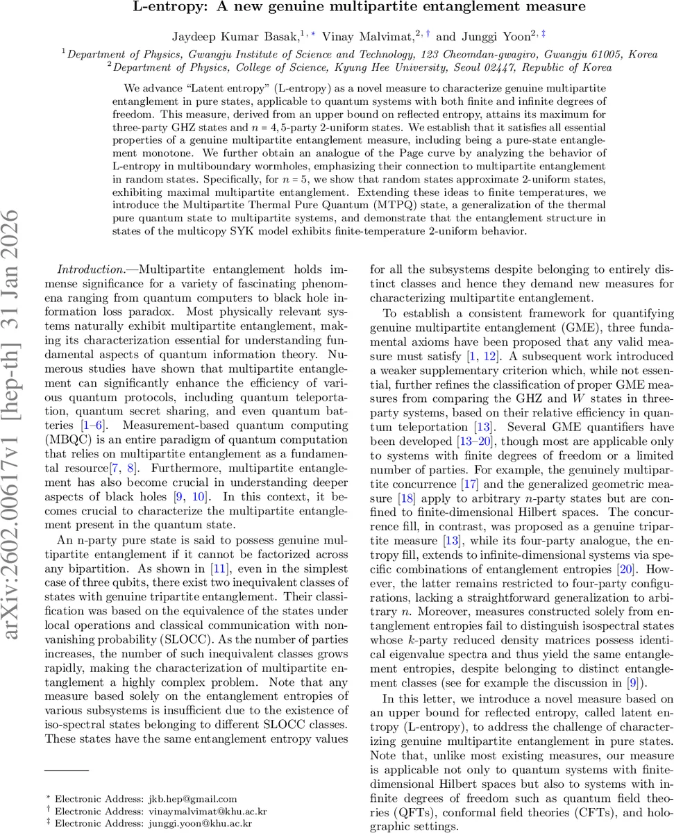 Aggregation Models with Optimal Weights for Distributed Gaussian Processes