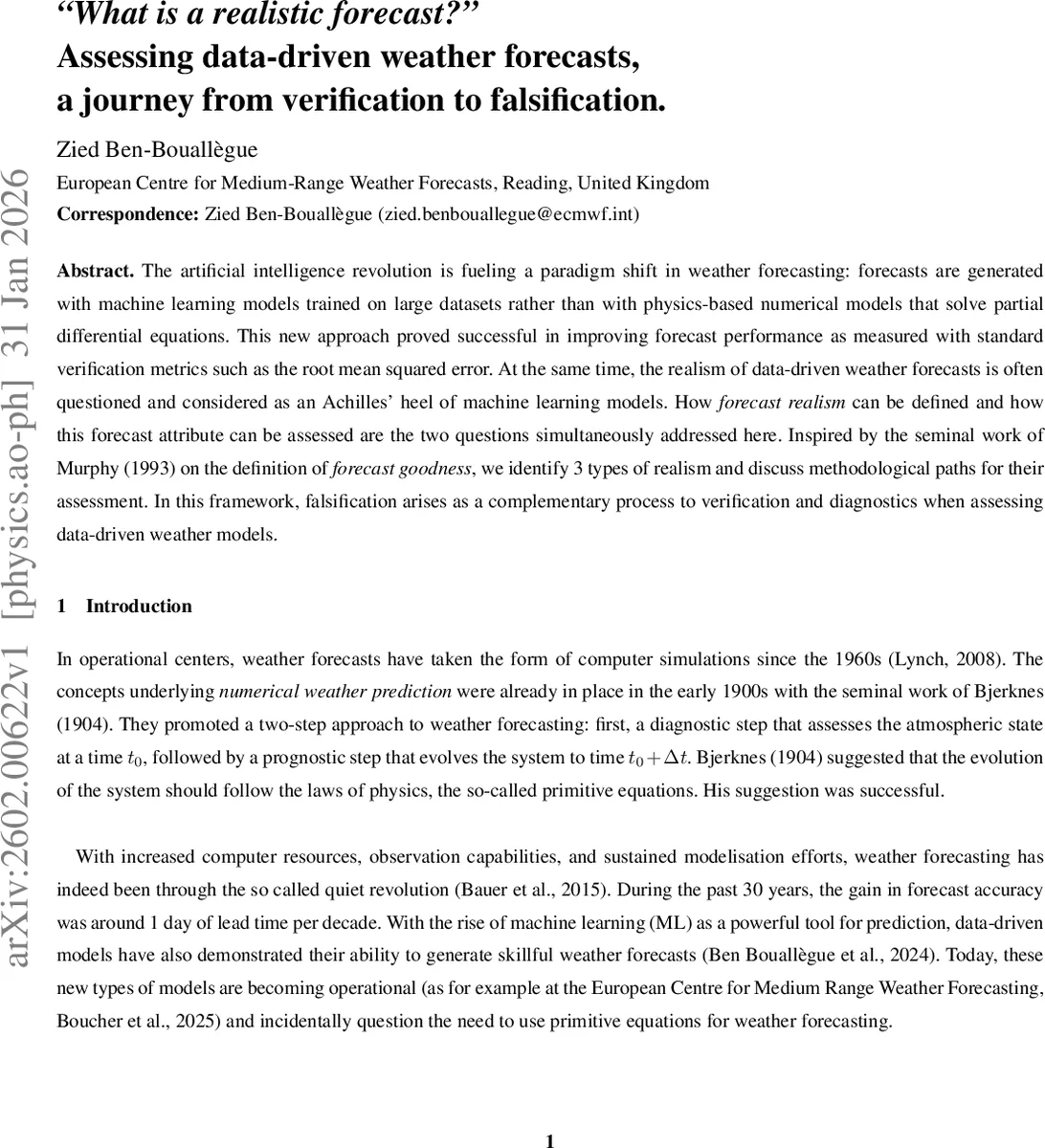 Analyzing the Effectiveness of Quantum Annealing with Meta-Learning