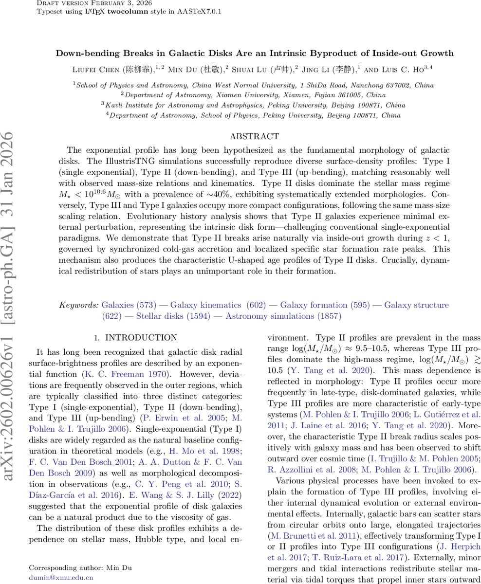 Representability of the direct sum of uniform q-matroids