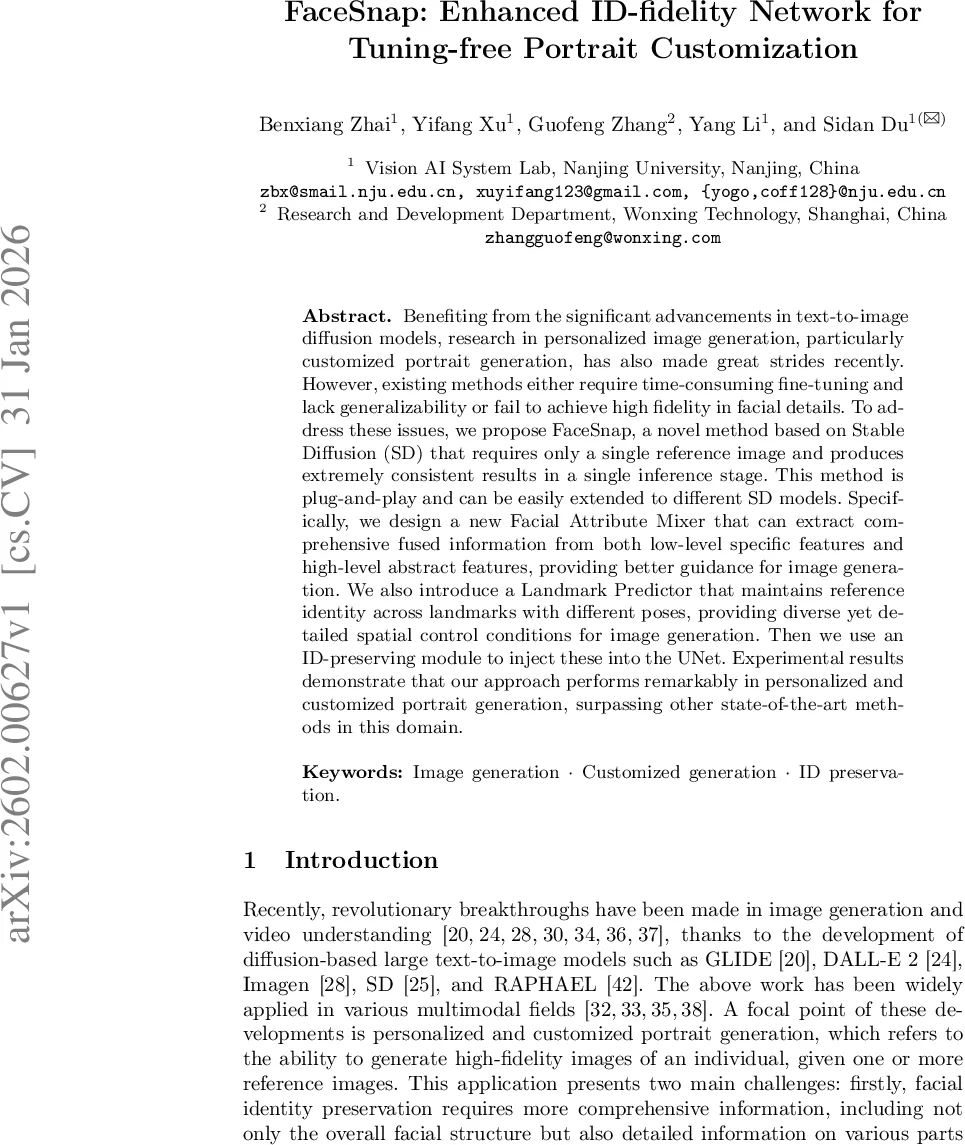 Link Statistics of Dislocation Network during Strain Hardening