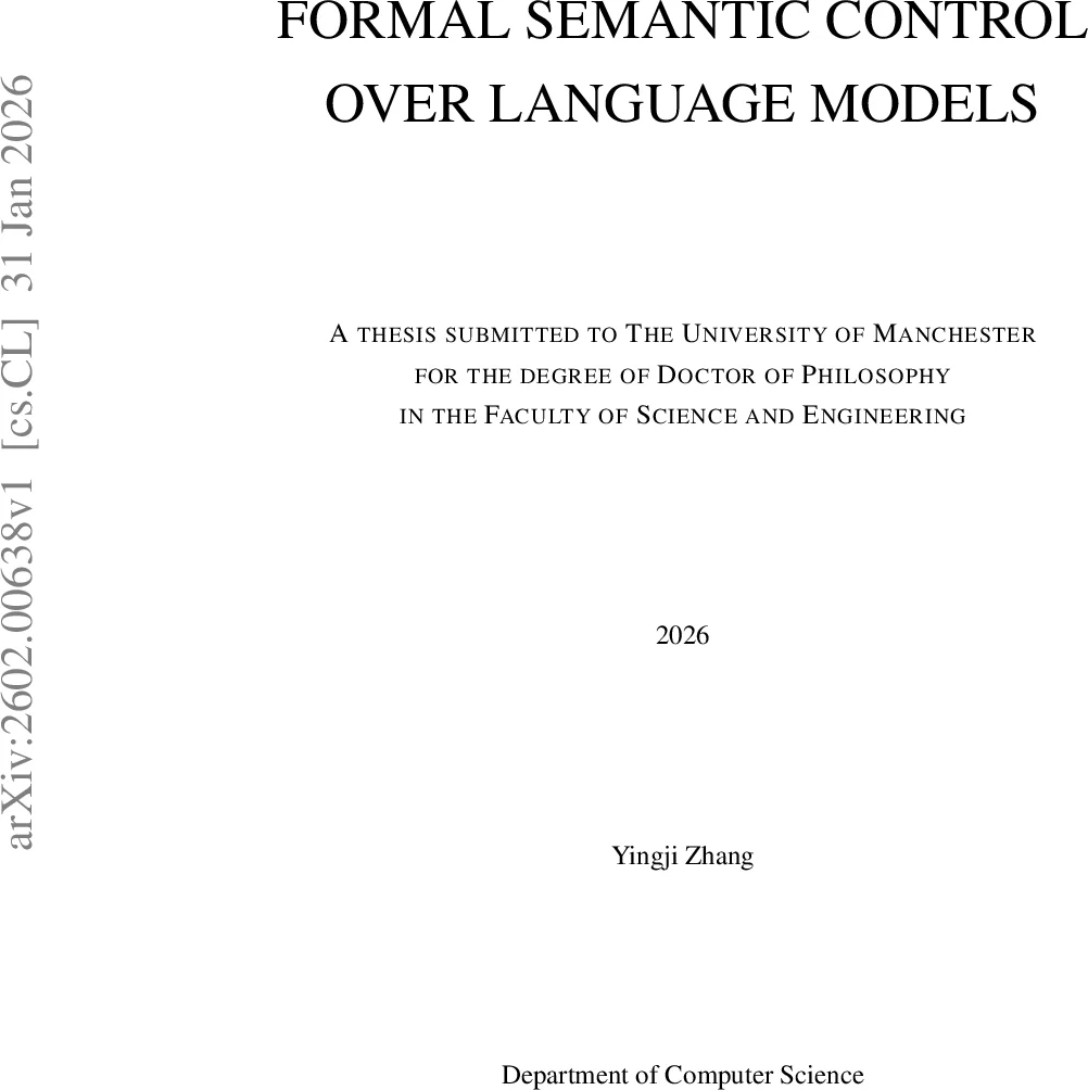 Why GRPO Needs Normalization: A Local-Curvature Perspective on Adaptive Gradients