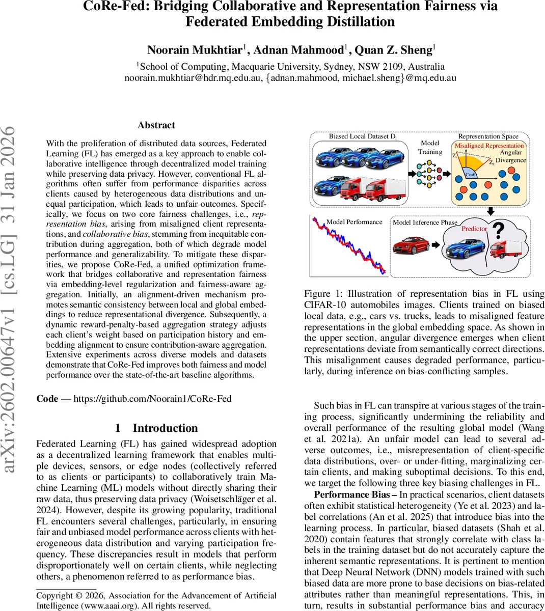 Revisiting Multivariate Time Series Forecasting with Missing Values