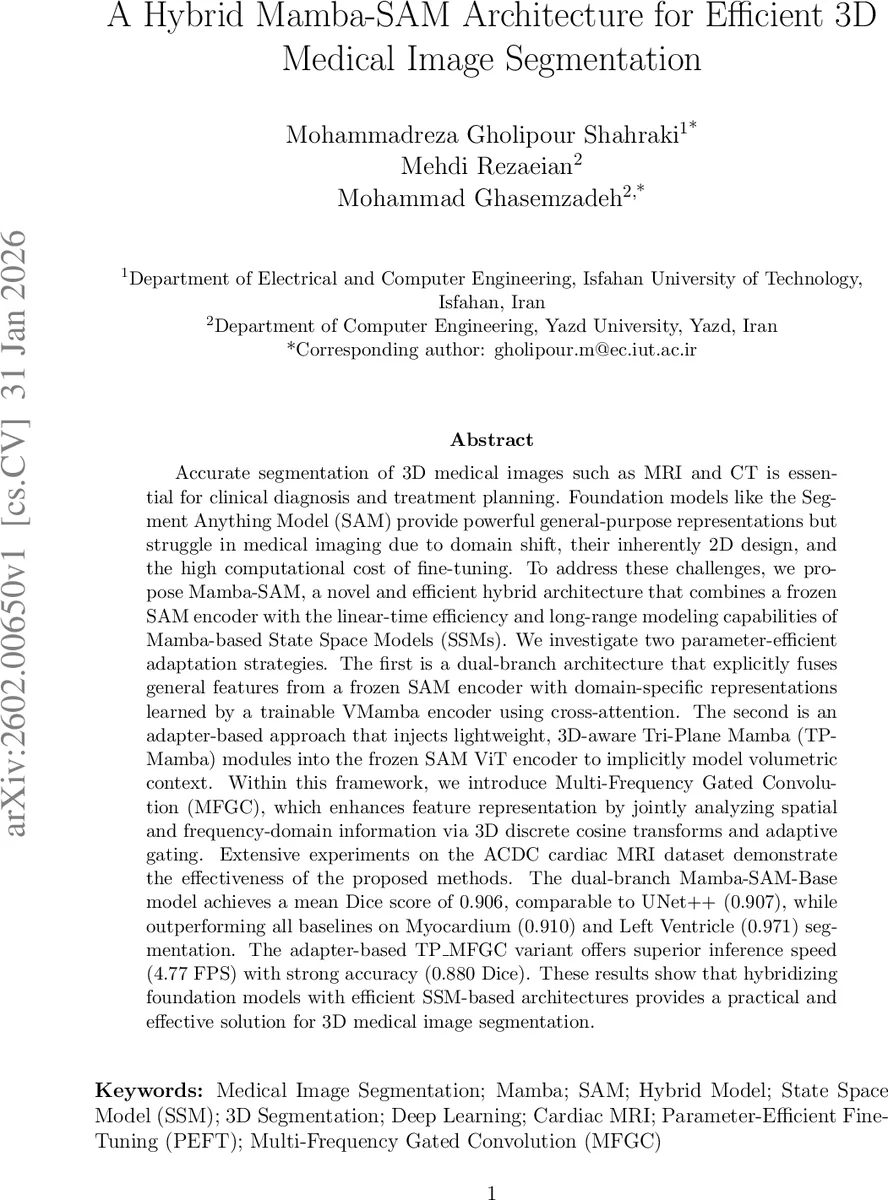 When LLM Agents Meet Graph Optimization: An Automated Data Quality Improvement Approach