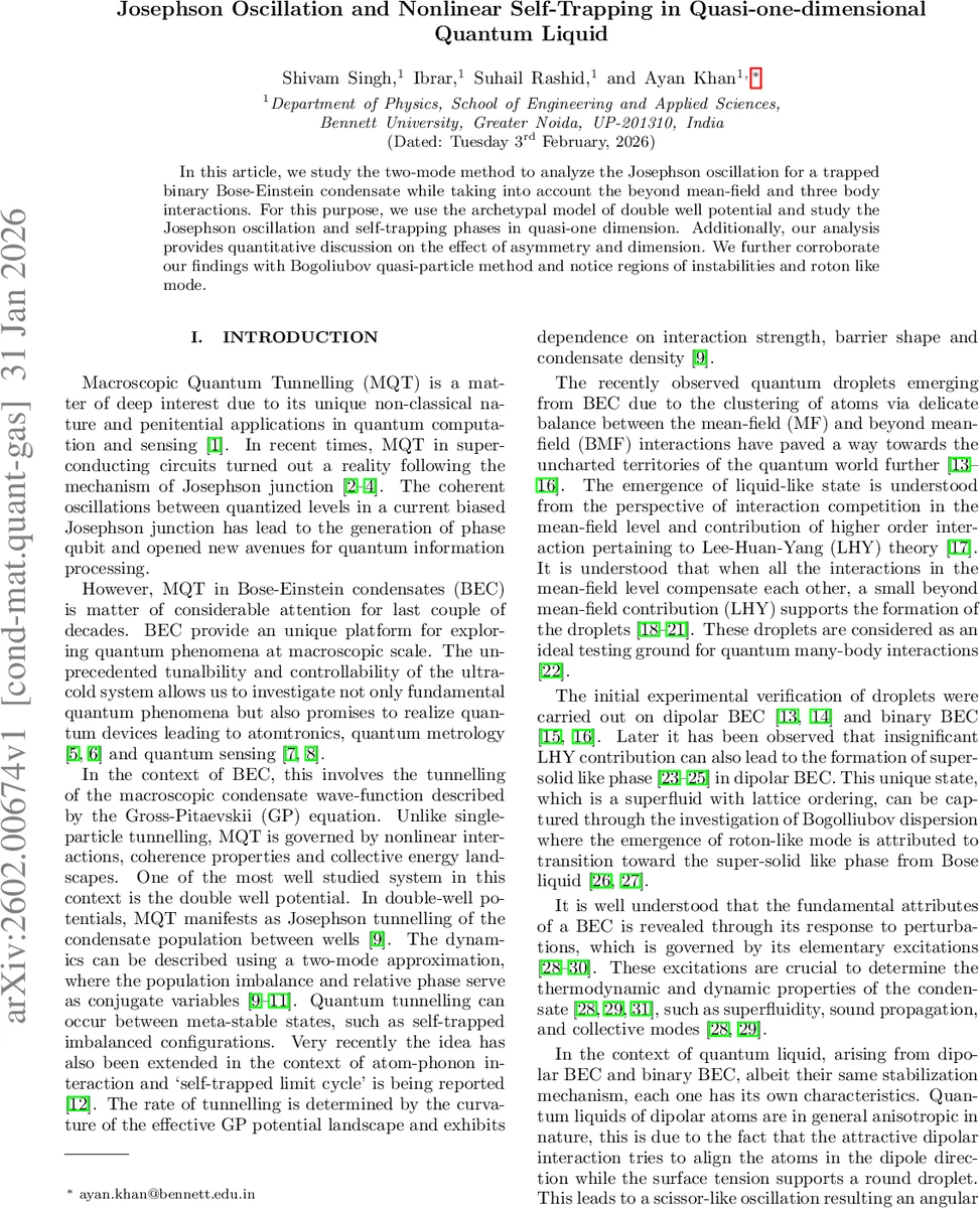2-covering numbers of some finite solvable groups