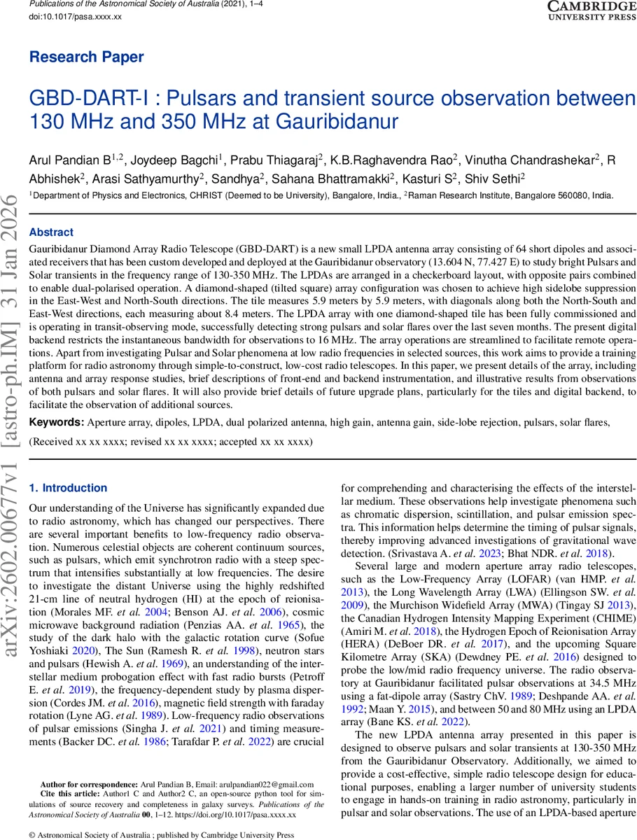 Multilinear approximate identities generated by hypermetrics on spaces of homogeneous type