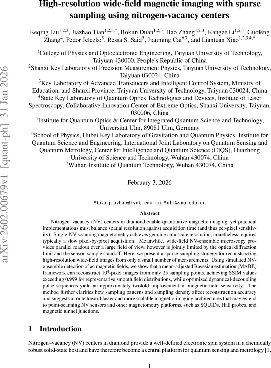 2-covering numbers of some finite solvable groups