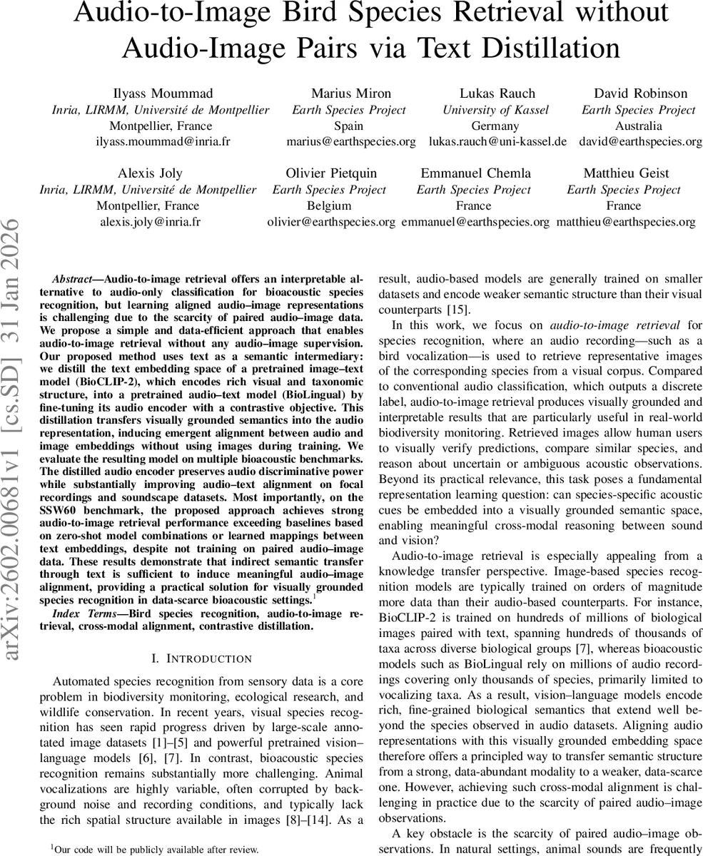 TriSpec: Ternary Speculative Decoding via Lightweight Proxy Verification