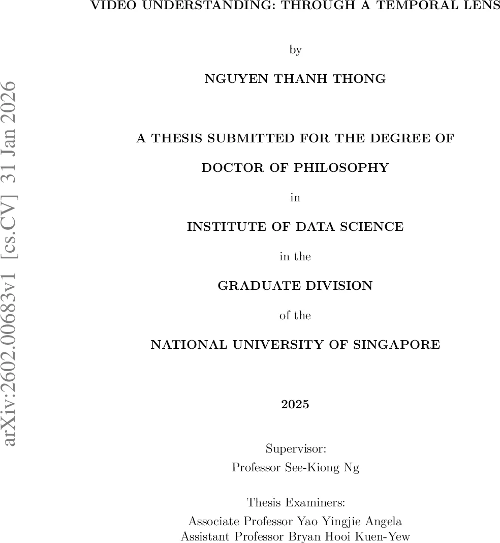 Robust Control of Constrained Linear Systems using Online Convex Optimization and a Reference Governor