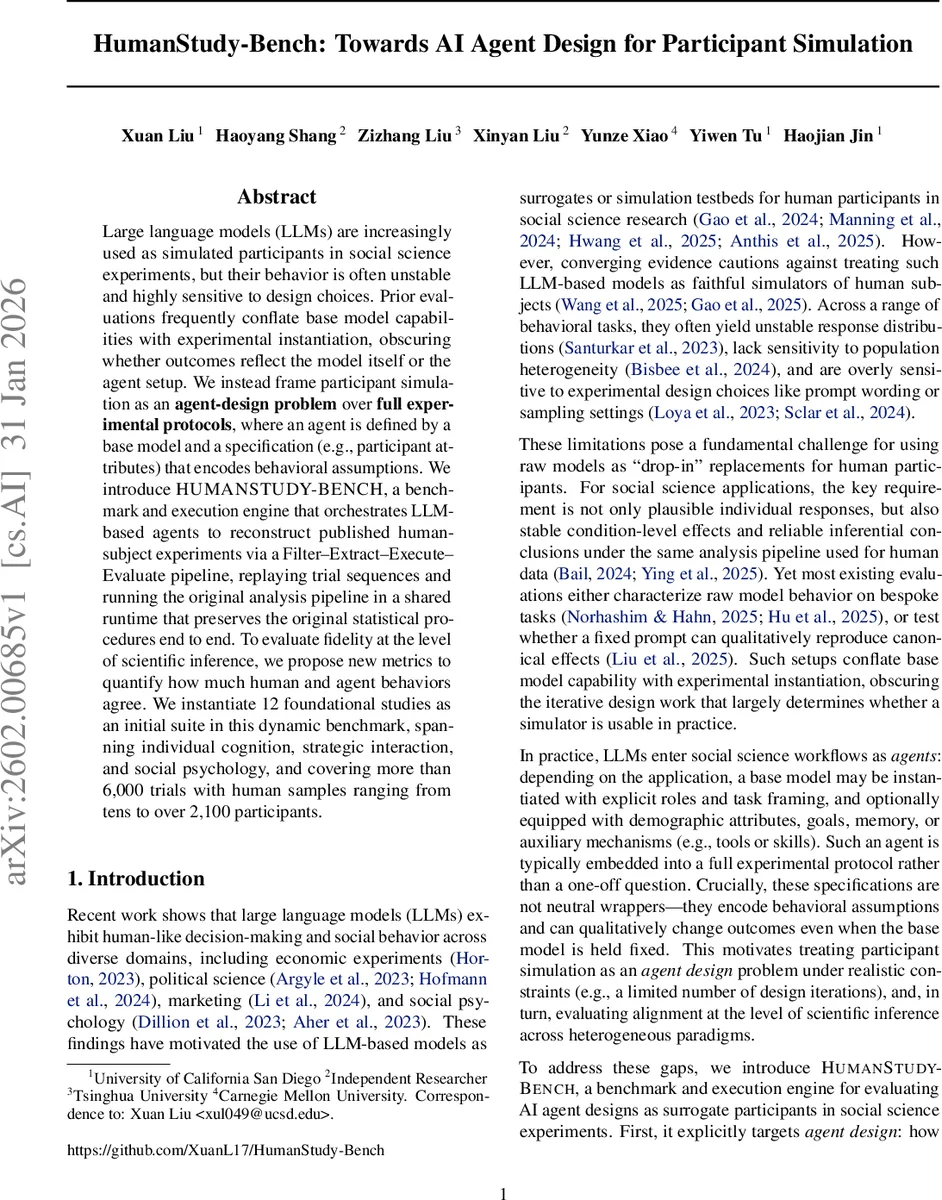 Revisiting Multivariate Time Series Forecasting with Missing Values