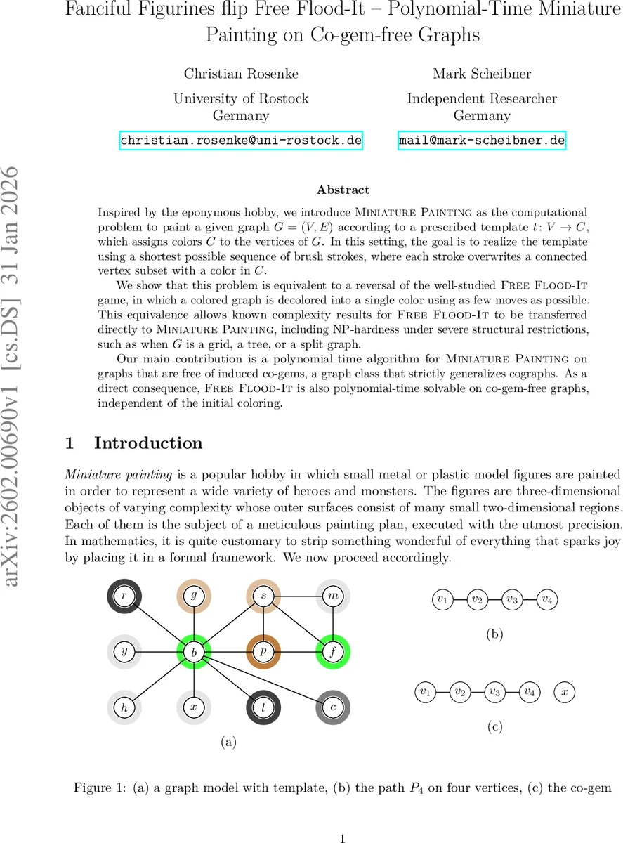 Why GRPO Needs Normalization: A Local-Curvature Perspective on Adaptive Gradients