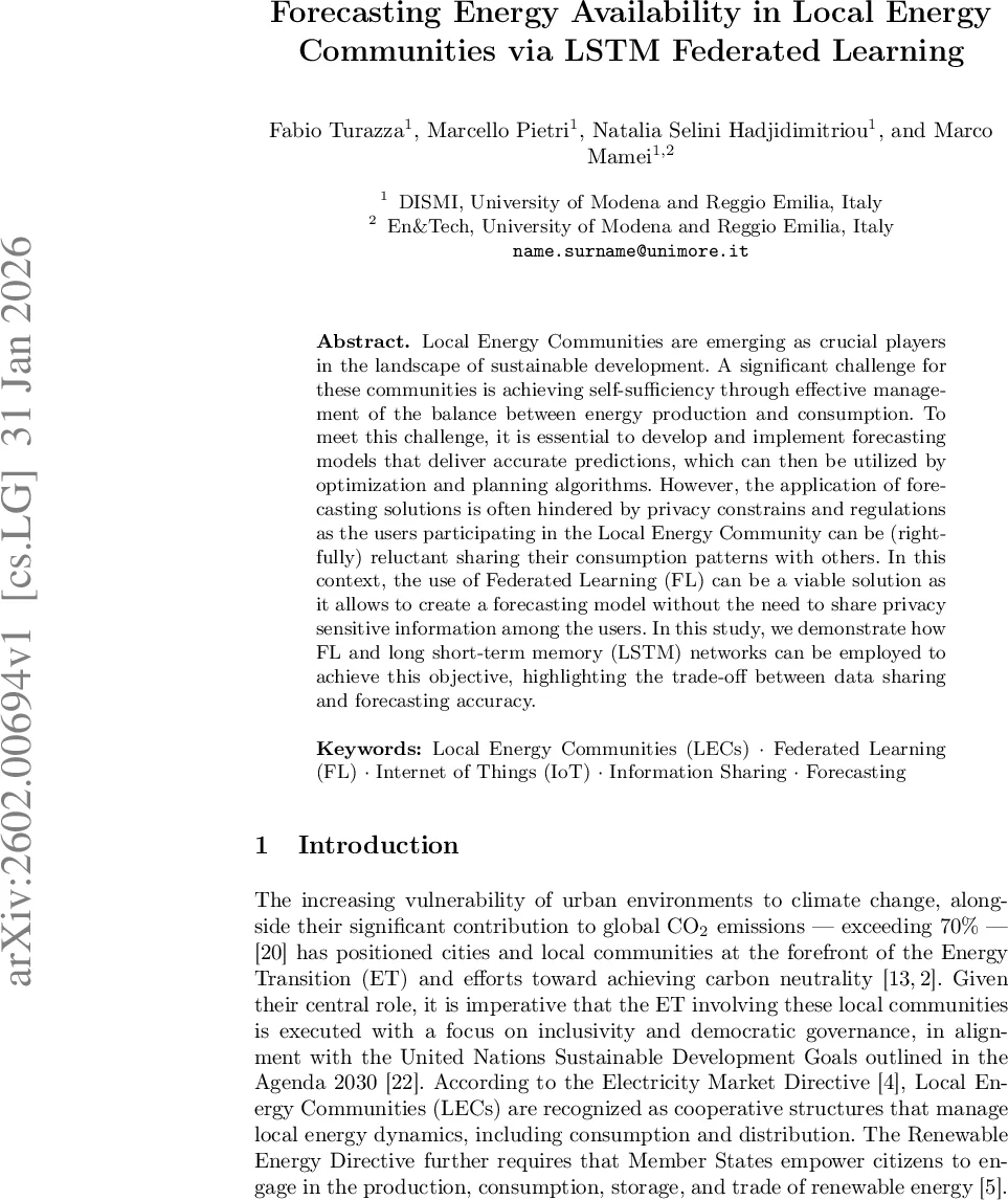 Multilinear approximate identities generated by hypermetrics on spaces of homogeneous type